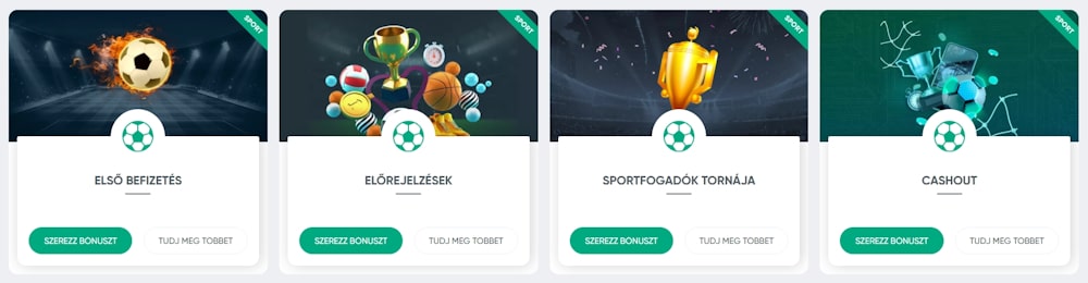 Ivibet bonus